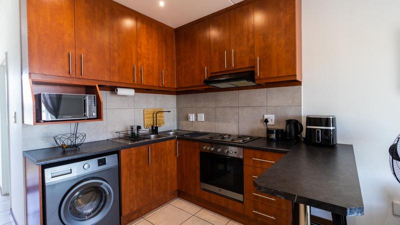 2 Bedroom Property for Sale in Hagley Western Cape